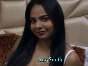Amy_Smith