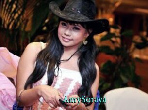 AmySoraya