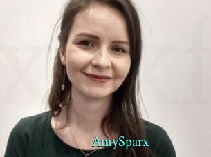 AmySparx