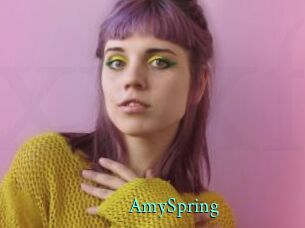 AmySpring