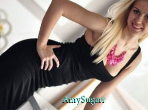 AmySugarr