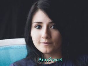 AmySweet