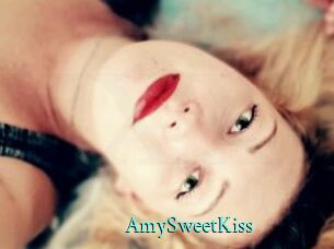 AmySweetKiss