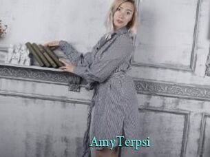 AmyTerpsi