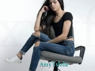 AmyTsJolie