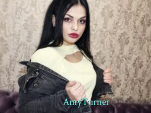 AmyTurner