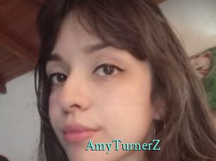 AmyTurnerZ