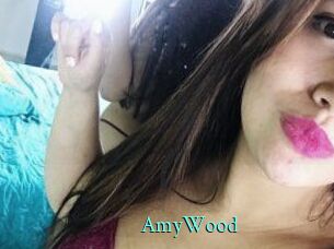 AmyWood