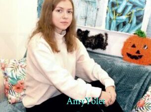 AmyYolet