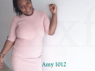 Amy_1012