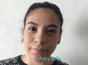 Amy_Bella xxx Fantasy Land