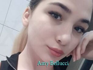 Amy_Bellucci