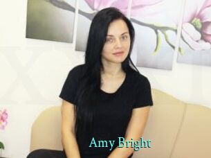 Amy_Bright