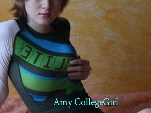 Amy_CollegeGirl