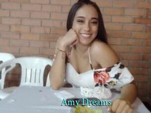 Amy_Dreams