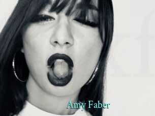 Amy_Faber