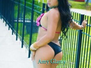 Amy_Glamy