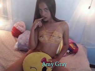 Amy_Gray