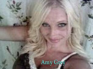 Amy_Grey
