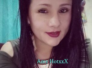 Amy_HotxxX