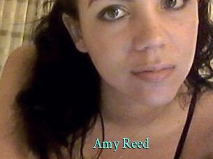 Amy_Reed