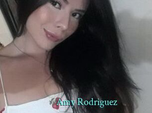 Amy_Rodriguez