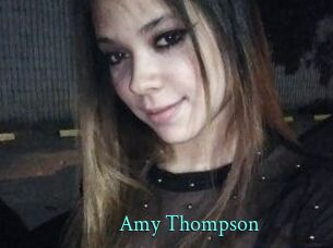 Amy_Thompson
