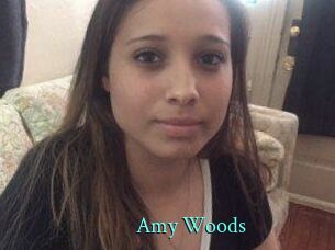 Amy_Woods