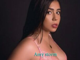 Amy_storm