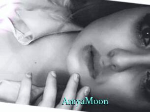AmyaMoon