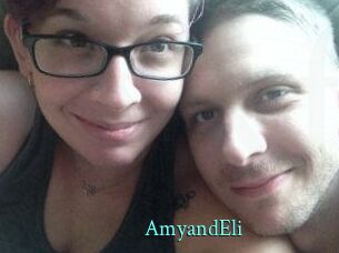Amy_and_Eli
