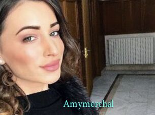 Amymerchal