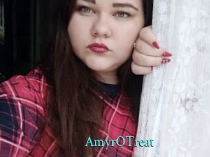 AmyrOTreat