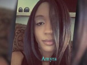 Amyra_