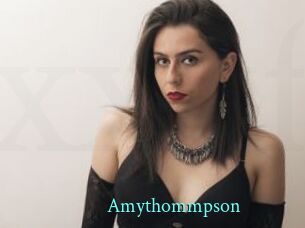 Amythommpson