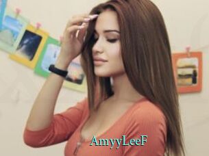 AmyyLeeF