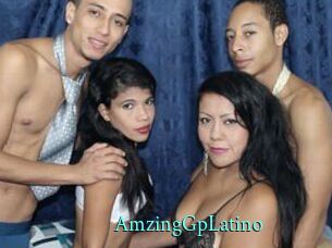AmzingGpLatino
