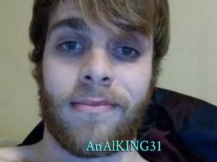 AnAlKING31
