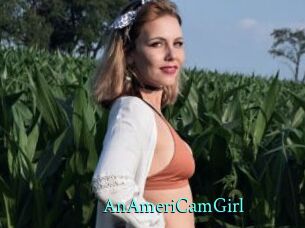 AnAmeriCamGirl