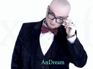 AnDream