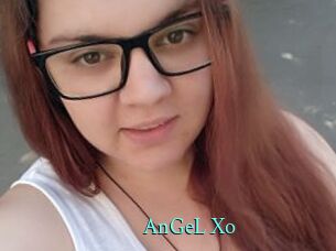 AnGeL_Xo_