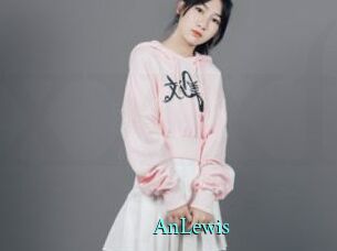 AnLewis