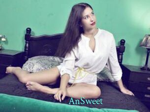 AnSweet