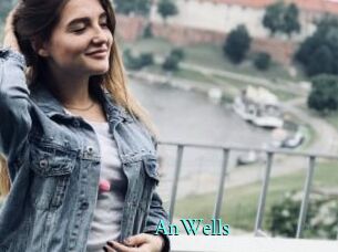 AnWells
