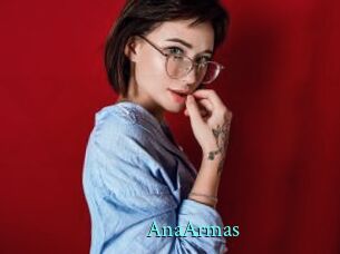 AnaArmas