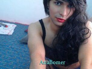 AnaBomer