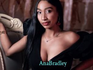 AnaBradley xxx Fantasy Land
