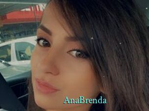 AnaBrenda