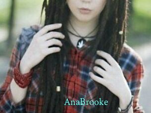 AnaBrooke
