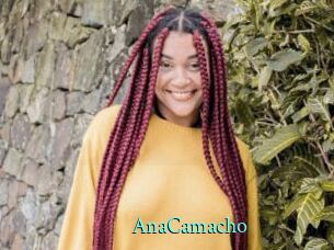 AnaCamacho